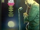 LP Herbie Mann - Latin Mann ,Afro To Bossa To Blues, US, NM
