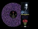 Danzig – Sings Elvis  Vinyl, LP, Album, Limited Edition, Picture Disc