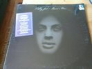 BILLY JOEL PIANO MAN SEALED VINYL LP PC32544 1973 RECORD ALBUM
