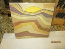 SHEKINA GLORY HAVE YOU CONSIDERED  76 Acid Rock, Folk Rock, Religious.