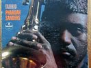Pharoah Sanders 