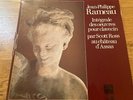 RARE FRENCH 1976 SCOTT ROSS PLAYS RAMEAU 4 LP BOX ON STIL RECORDS