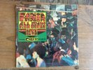 Fania All Stars: Live at Cheetah August 26 (LP, Latin, Fania)