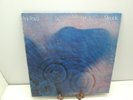 Pink Floyd Meddle Vinyl LP Record Album LP Harvest SMAS-832