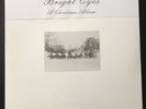 BRIGHT EYES A Christmas Album (Vinyl LP) SEALED - Conor Oberst