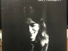 RORY GALLAGHER s/t SIGNED LP Polydor 1971 taste rare autograph uk beatles rock