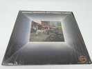 Astrud Gilberto/ September 17, 1969 Verve jazz LP VINYL ALBUM original shrink