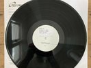 Sepultura - Chaos A.D. 2017 Test Pressing LP 5 Roadrunner Records R1-190002