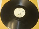 VICTOR FILM & THEATRE PICT-UR-MUSIC 78 0138 KING COTTON MARCH SOUSA Pryor's Band