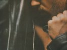 GEORGE MICHAEL-