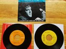 RARE MINT PROMO & 99% MINT REG Elvis Presley 
