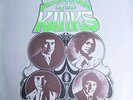 The Kinks - Something Else By the Kinks [Used Very Good Vinyl LP] UK - Import