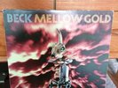 Beck Mellow Gold Original Pressing 1994 Vinyl LP