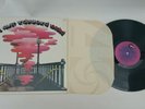 THE VELVET UNDERGROUND LOADED LP COTILLION STEREO SD 9034 PSYCH ROCK EX