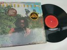 Peter Tosh Legalize It 1976 Vinyl PC34253 Columbia Records  EX NM Condition