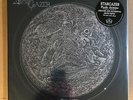 LP:   STARGAZER - Psychic Secretions  NEW UNPLAYED BLACK DEATH METAL