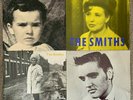 The Smiths - 4 7