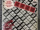 Cheap Trick Lp 10” SEALED Found All The Parts 1980 New