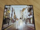 Oasis Whats The Story Morning Glory Vinyl: Vinyl