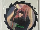 Poison 10