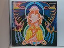 Hawkwind:  Space Ritual   1980  UK Repress  NEAR MINT A2/B2  LP
