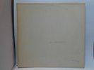 The Beatles: White Album COMPLETE Stereo 1/1/1/1  EX+ Early Pressing LP