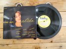 DALIDA LE DISQUE D'OR DE DALIDA LP 10