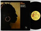 Joe Farrell - Outback LP - CTI RVG