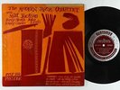 Modern Jazz Quartet - S/T 10