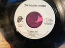 The Rolling Stones,Far Away Eyes,Mono & Stereo Versions,Promo 45 RPM