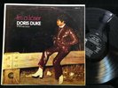 Doris Duke-I'm A Loser-Canyon 7704-SOUL RARE