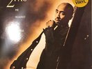 2Pac Me Against The World 2 × LP Limited Edition Collectors VINYL Thug Life USED