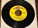 BABY HUEY BABYSITTERS   MIGHTY CHILDREN I & II   USA CURTOM 7