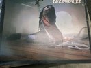 Blizzard of Ozz by Ozzy Osbourne (Vinyl, Mar-1981, Jet Records)
