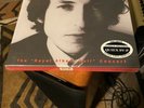 Bob Dylan Bootleg Series Vol 4 Royal Albert Hall Classic Hobson Archive 2 of 2