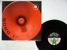 DEPECHE MODE STRANGELOVE MUTE ALI-13017 Japan VINYL 12