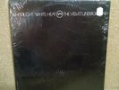 VELVET UNDERGROUND WHITE LIGHT / WHITE HEAT  LOU REED  1st PRESSING M- Vinyl LP