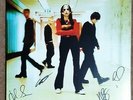 Pale Waves Vinyl. Signed. Indies green. New.