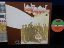 LED ZEPPELIN II Atlantic SD-19127 (CRC-2 GP T1) CRC Club Version 1977 NM-
