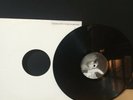 Dead or Alive - You spin me right round, Burns 01, Vinyl +28