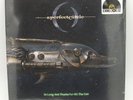 A Perfect Circle 2018 RSD Record So Long Thanks for all the Fish 7