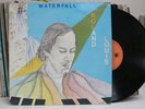 Roland Louis Jocelyne Beroard Spirit Jazz Funk Disco TOP SHAPE LISTEN