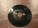 Elvis Presley Known Only To Him/Joshua Fit The Battle 45 RPM RCA VICTOR 447-0651