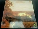 MINT Sealed ELGAR Violin Concerto Nigel Kennedy/ Handley EMI EMX 41 2058 1
