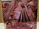 Steely Dan The Royal Scam 5th LP MCA Records 1976  NM- Vinyl