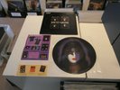 PAUL STANLEY (KISS): Same, CASABLANCA.., ORG US, 12