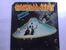 Parliament - Mothership Connection Vinyl LP