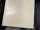 The Beatles - White Album -  1st Press 1968 STEREO Numbered. 3037600 2 Records