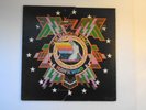 HAWKWIND 12