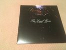 Live at Eddie's Attic by The Civil Wars (Vinyl, Apr-2014)